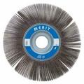 Merit Abrasives High Performance Flap Wheel 4 x 1.5 x 0.63 60 Grit 481-08834122044